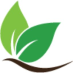 Bloomworks Merchandising Inc.