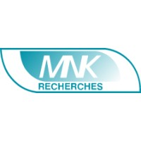 MNK Recherches Inc.
