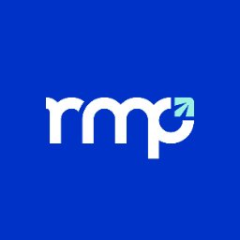 RMP Advisors LLP
