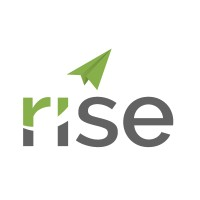 Rise CPA