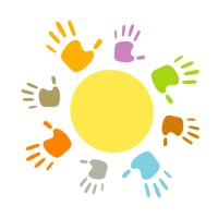 Hands TheFamilyHelpNetwork.ca