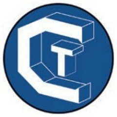 Clover Tool Mfg.