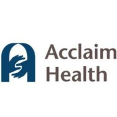 Acclaim Health