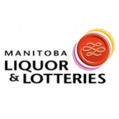 Manitoba Liquor and Lotteries