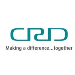 Capital Regional District