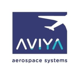 Aviya Aerospace Systems