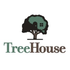 TreeHouse Foods