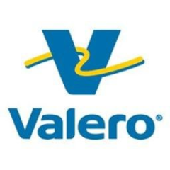 Valero