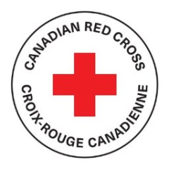 Canadian Red Cross