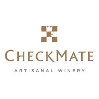 Checkmate Artisanal Winery