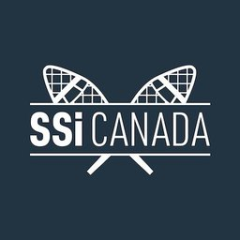 SSi Canada