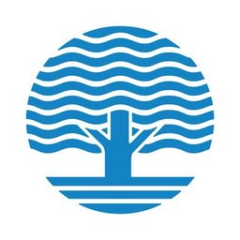 Wawanesa