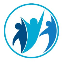 Pacific Community Resources Society