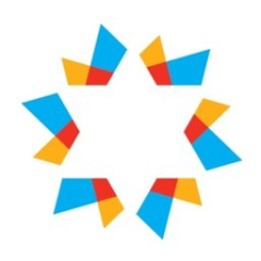 Sinai Health