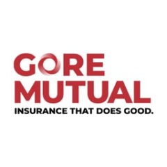 Gore Mutual Insurance