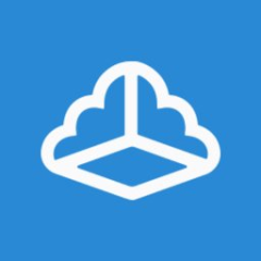 SkyBox Labs