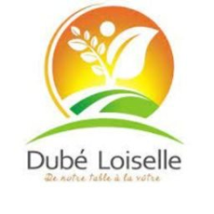 DUBÉ LOISELLE