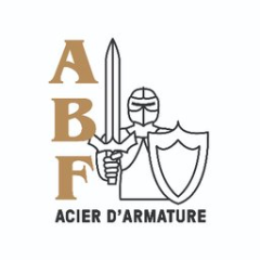 Armatures Bois-Francs