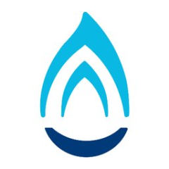 Solugaz