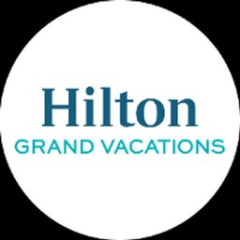 Hilton Grand Vacations