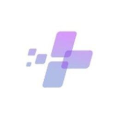 Topcon Healthcare