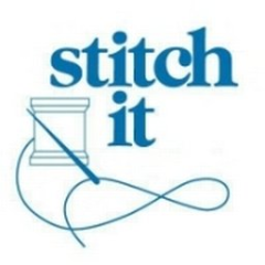 Stitch It Canada's Tailor