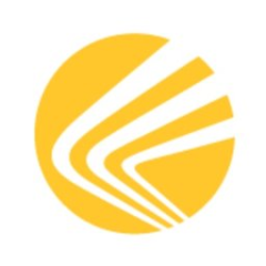 FORTIS BC