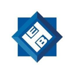 E.B. Horsman & Son