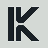 Bitfarms