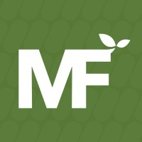 Mac & Fulton Talent Partners
