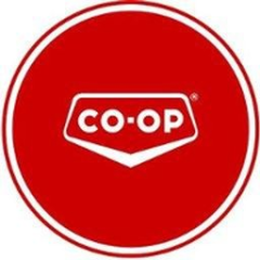 Discovery Co-operative Ltd.