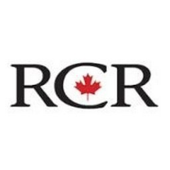Resorts of the Canadian Rockies