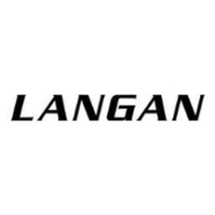 Langan Engineering and Environmental Services, Inc.
