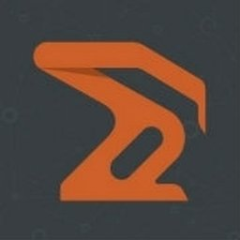 AGT Robotics