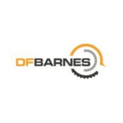 DF Barnes Fabrication