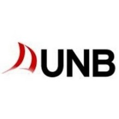 University of New Brunswick