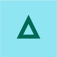 Fortra, LLC