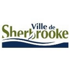 Ville de Sherbrooke