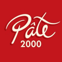 Les Aliments 2000