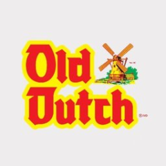 Old Dutch