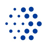 Anovia Inc.