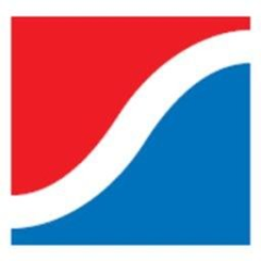 Henry Schein Canada, Inc.