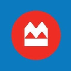 BMO Financial