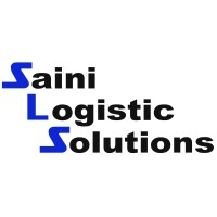 Saini Logistic Solutions Inc