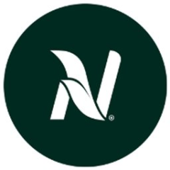Agrium Canada Partnership