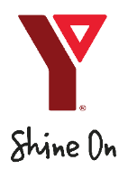 YMCA of Niagara