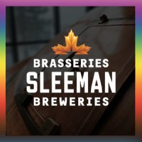 Sleeman Breweries Ltd.