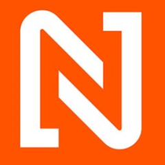 Nouryon