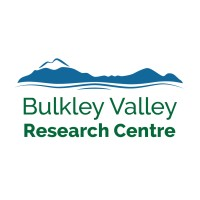 Bulkley Valley Research Centre