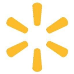 Walmart